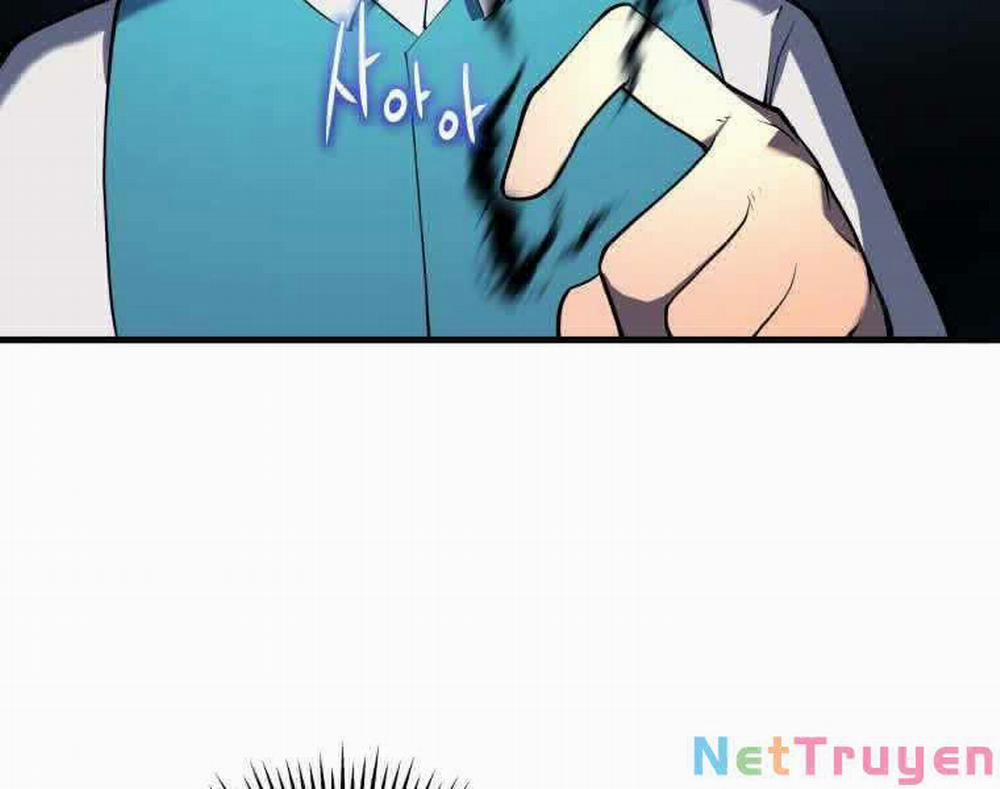 Con Trai Út Của Gia Đình Kiếm Thuật Danh Tiếng 2 trang 218