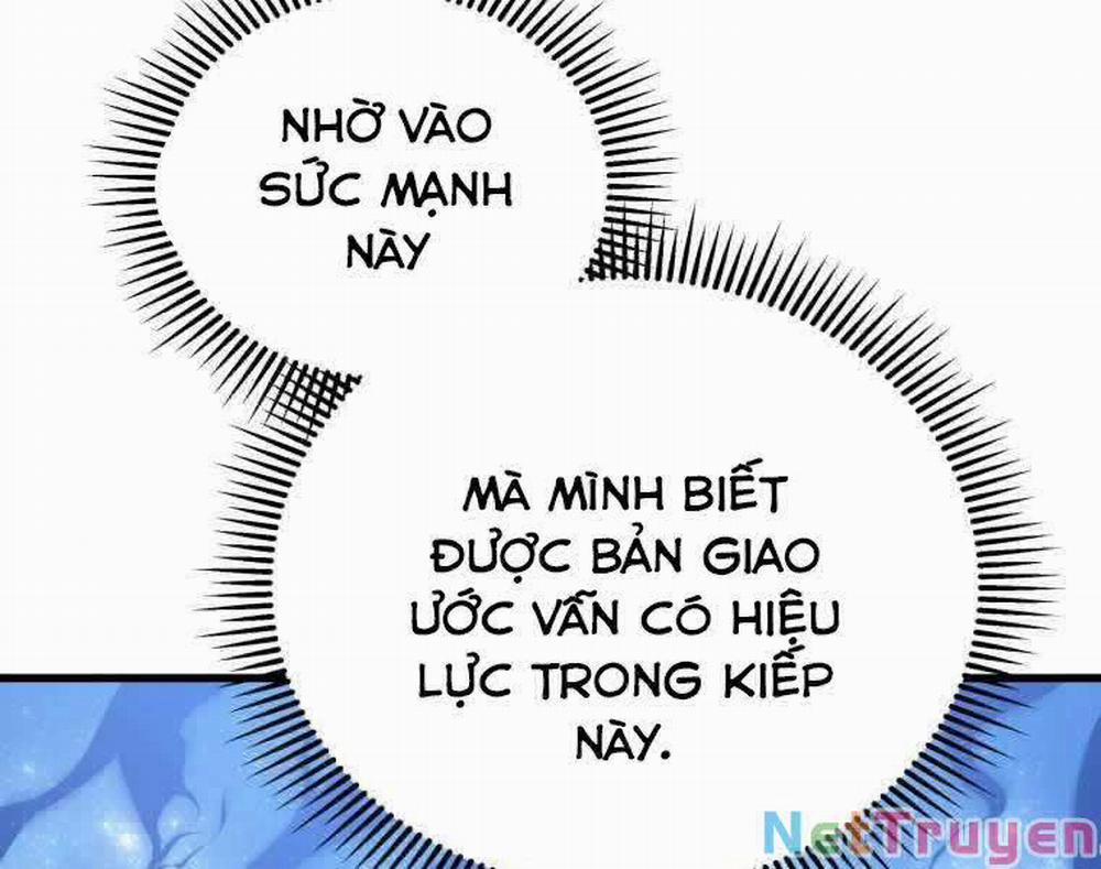 Con Trai Út Của Gia Đình Kiếm Thuật Danh Tiếng 2 trang 222