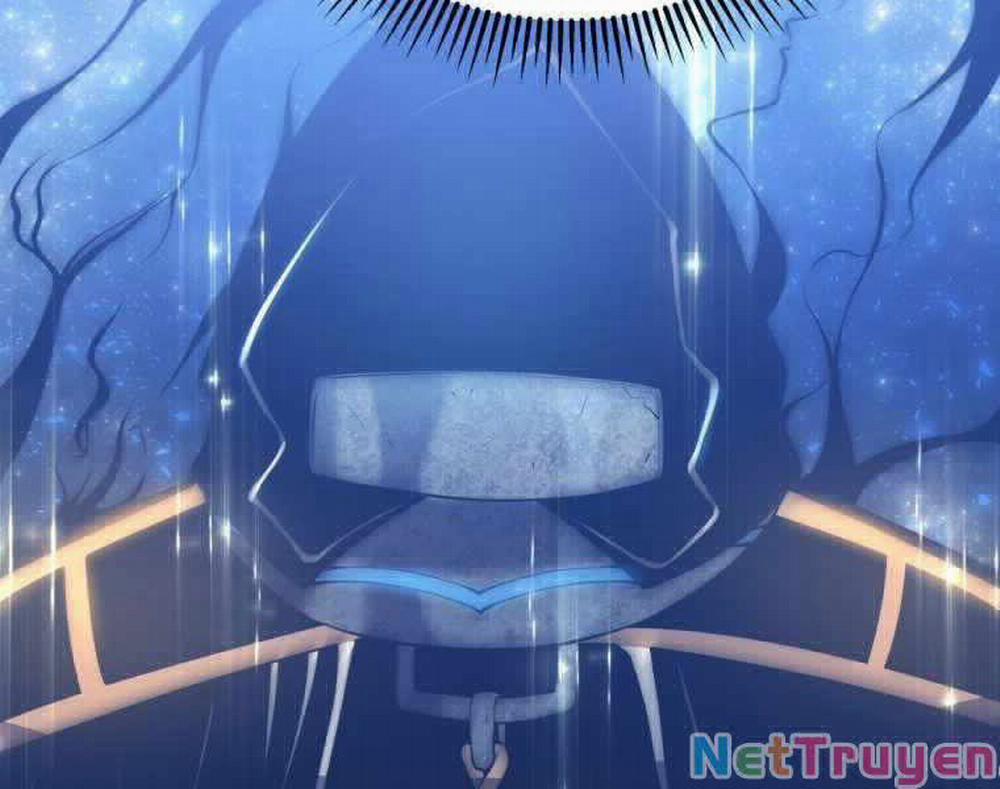 Con Trai Út Của Gia Đình Kiếm Thuật Danh Tiếng 2 trang 223