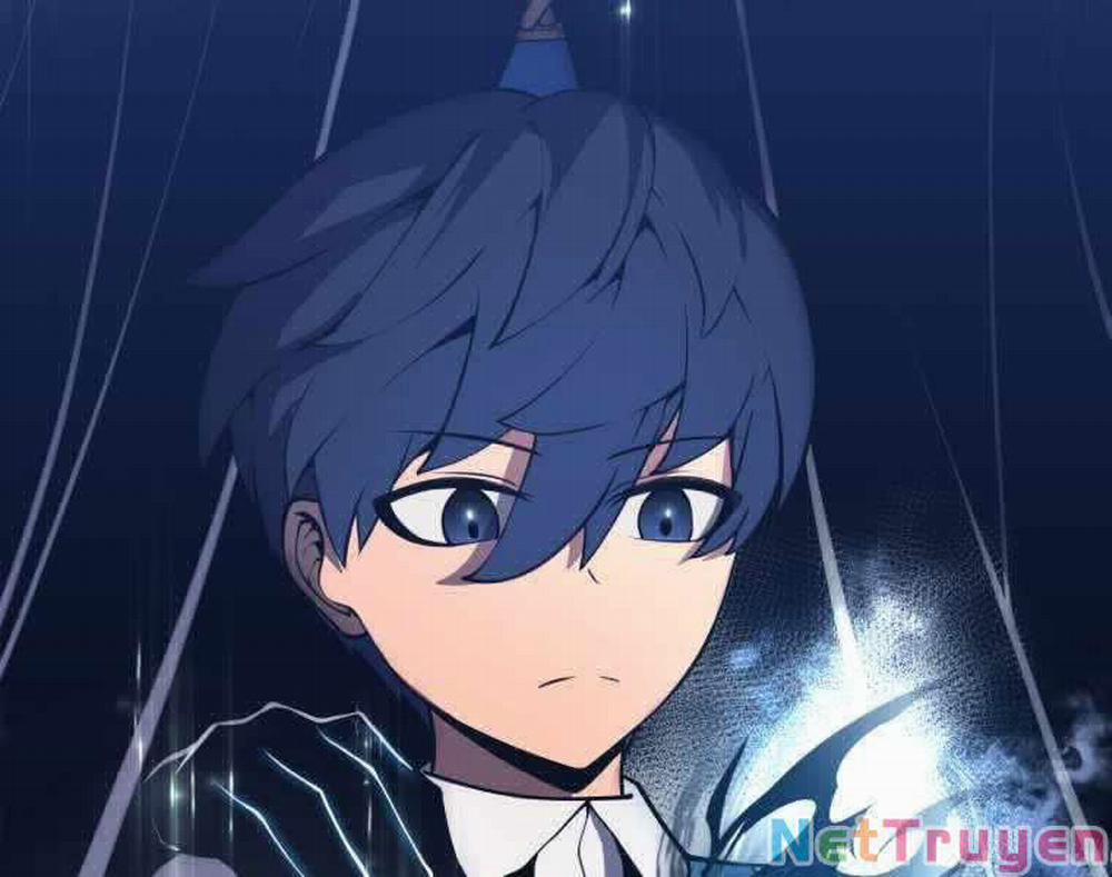 Con Trai Út Của Gia Đình Kiếm Thuật Danh Tiếng 2 trang 224