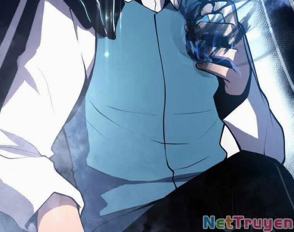 Con Trai Út Của Gia Đình Kiếm Thuật Danh Tiếng 2 trang 225