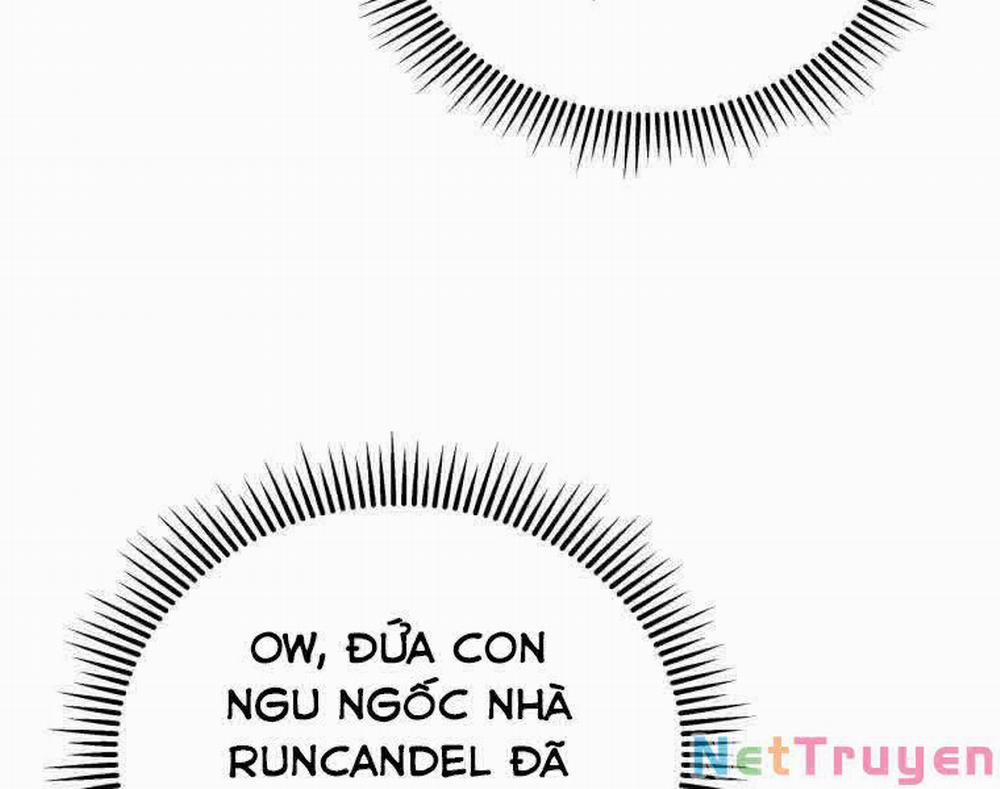 Con Trai Út Của Gia Đình Kiếm Thuật Danh Tiếng 2 trang 230