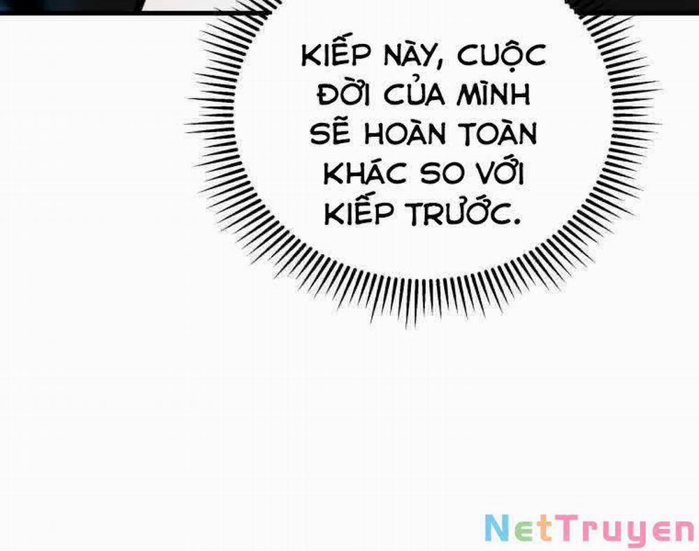 Con Trai Út Của Gia Đình Kiếm Thuật Danh Tiếng 2 trang 233