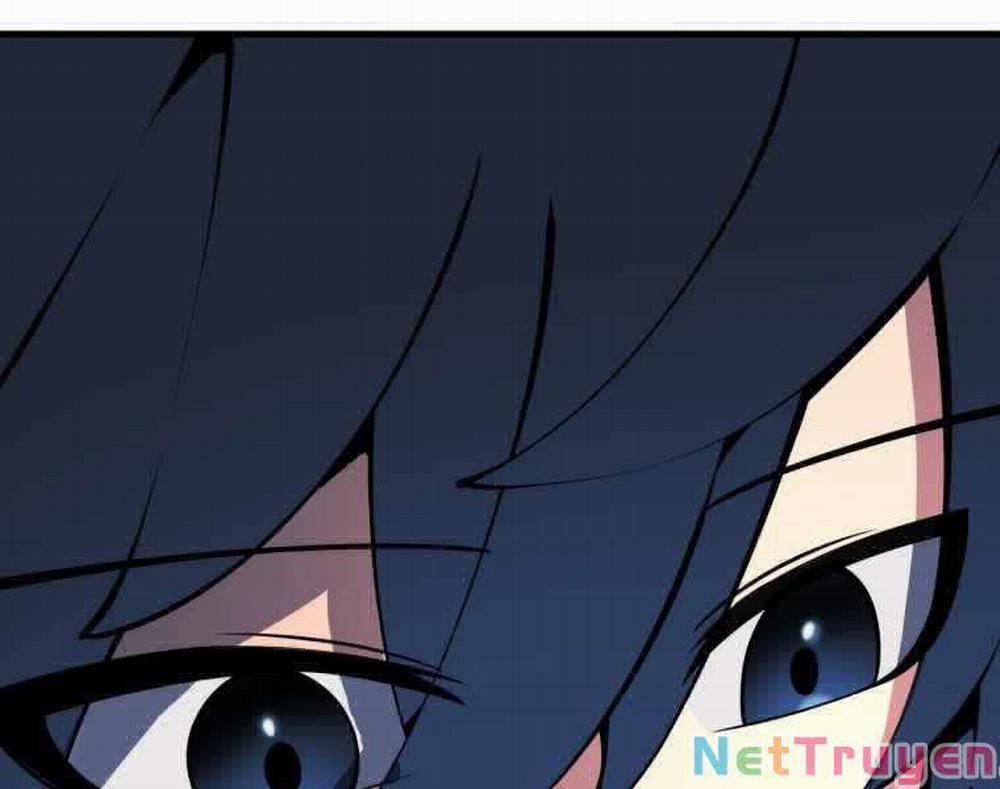 Con Trai Út Của Gia Đình Kiếm Thuật Danh Tiếng 2 trang 234