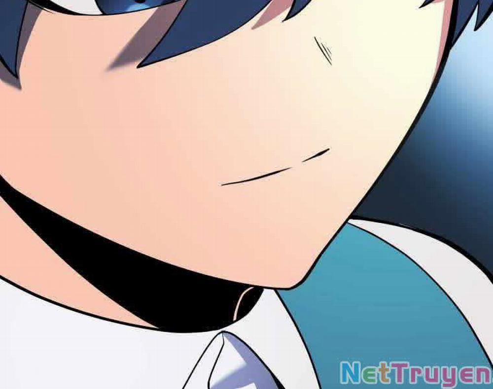 Con Trai Út Của Gia Đình Kiếm Thuật Danh Tiếng 2 trang 235