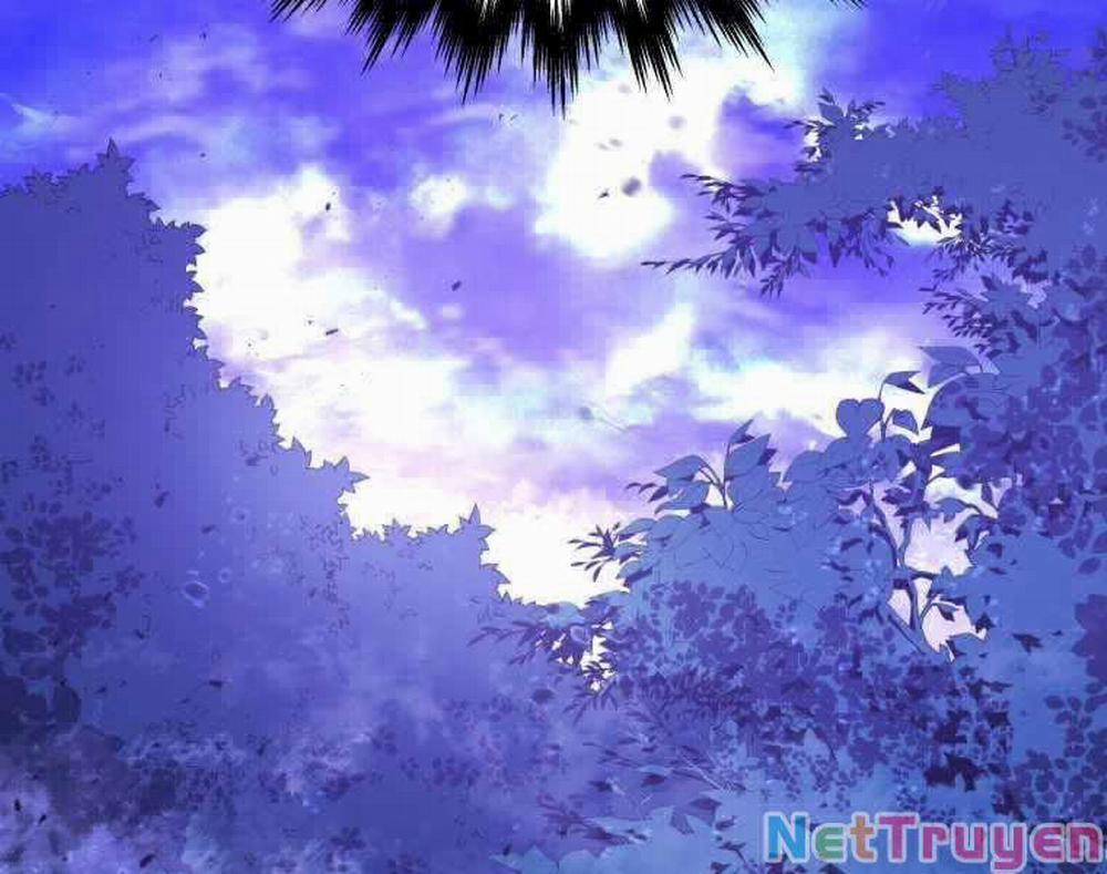 Con Trai Út Của Gia Đình Kiếm Thuật Danh Tiếng 2 trang 238