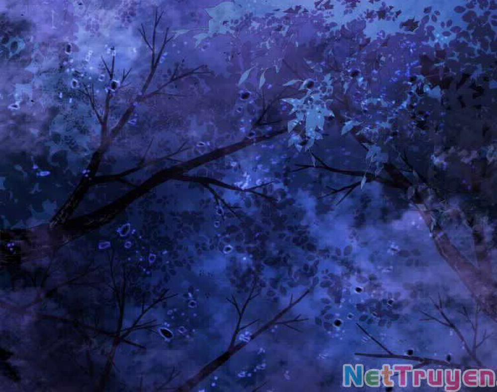 Con Trai Út Của Gia Đình Kiếm Thuật Danh Tiếng 2 trang 239