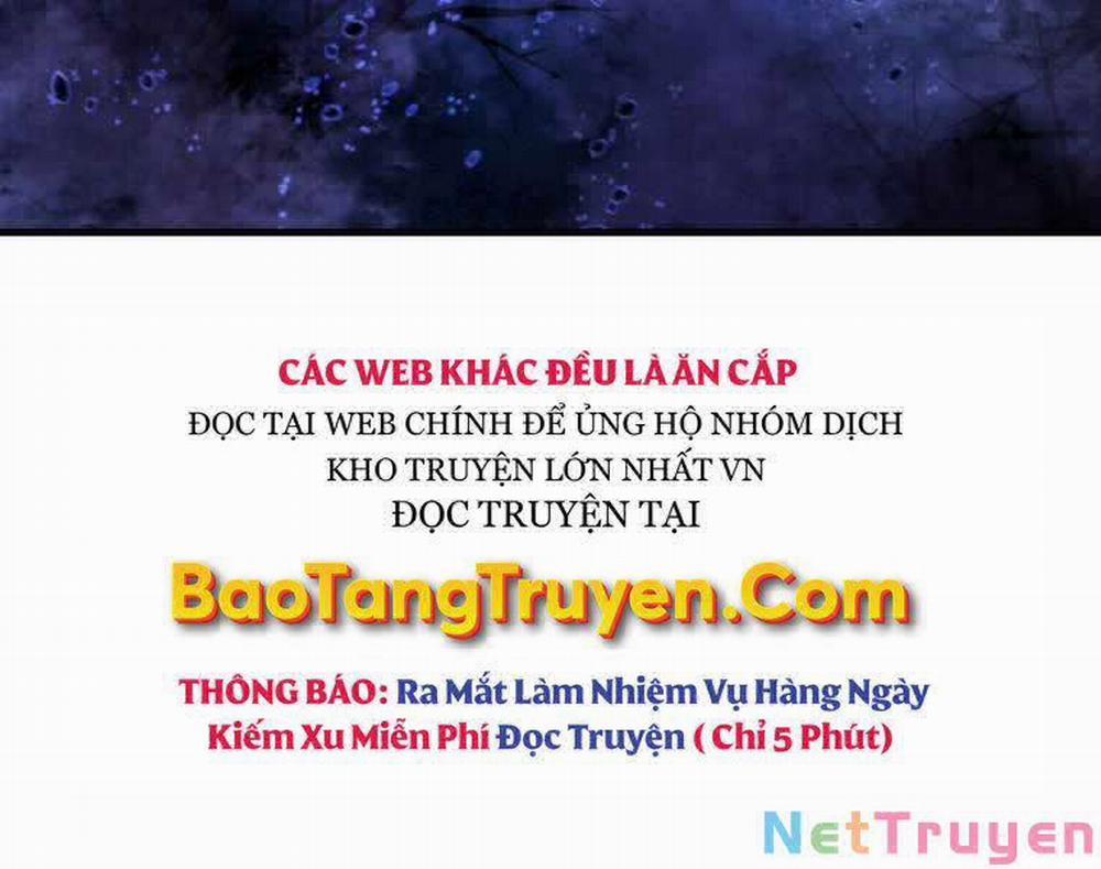 Con Trai Út Của Gia Đình Kiếm Thuật Danh Tiếng 2 trang 240