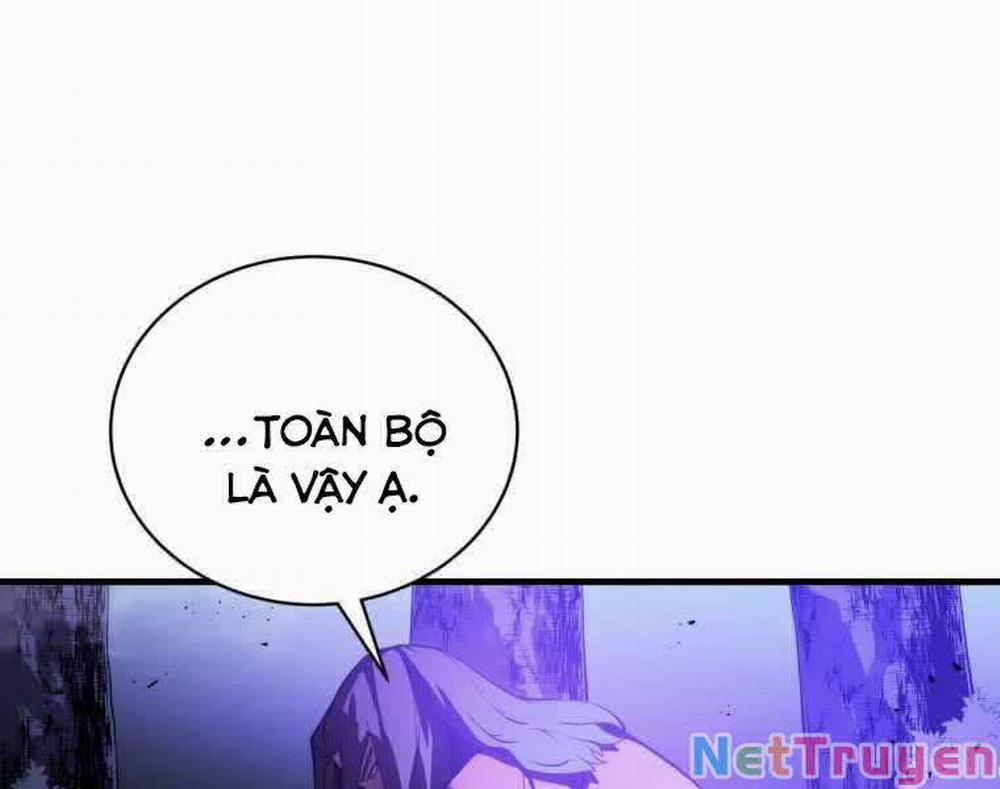 Con Trai Út Của Gia Đình Kiếm Thuật Danh Tiếng 2 trang 241