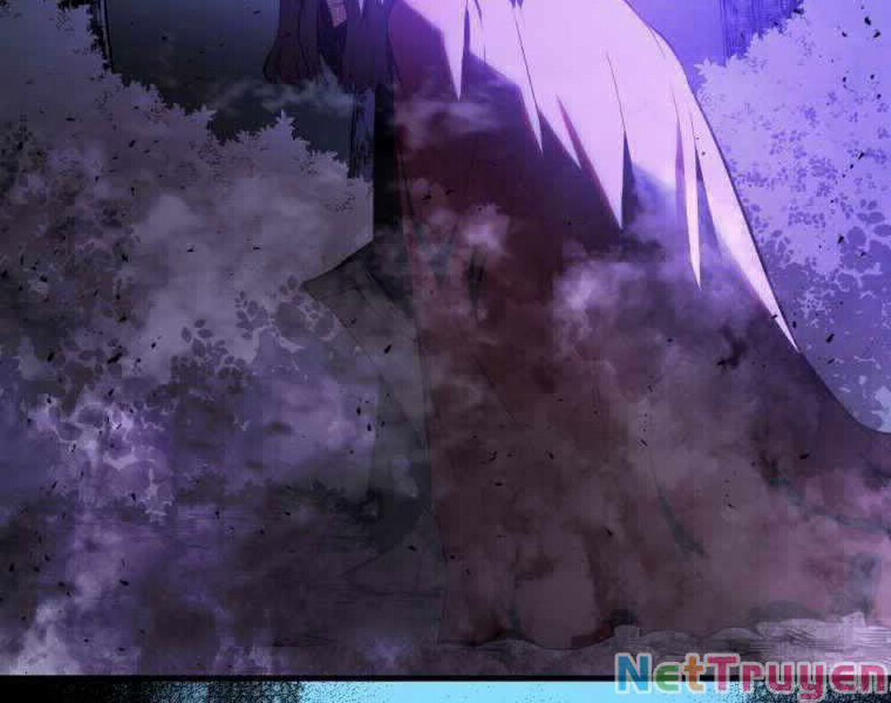 Con Trai Út Của Gia Đình Kiếm Thuật Danh Tiếng 2 trang 242