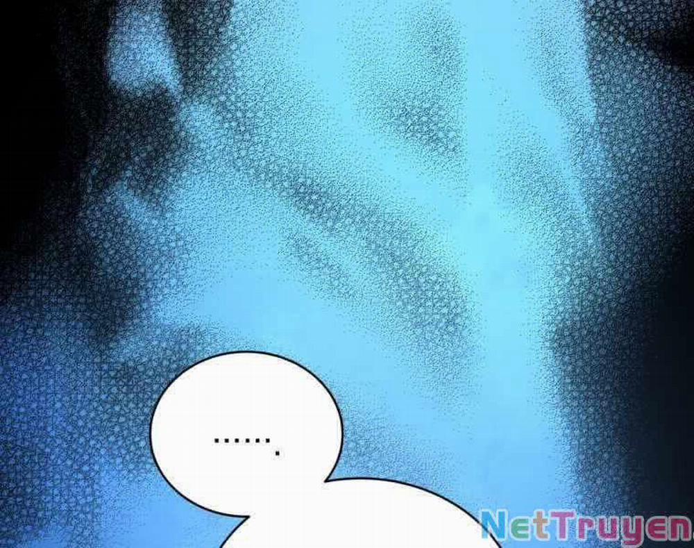 Con Trai Út Của Gia Đình Kiếm Thuật Danh Tiếng 2 trang 243