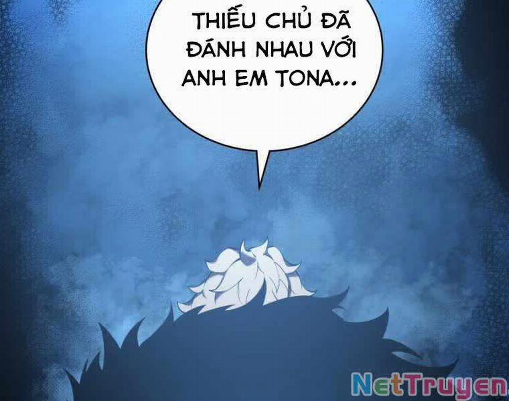 Con Trai Út Của Gia Đình Kiếm Thuật Danh Tiếng 2 trang 244