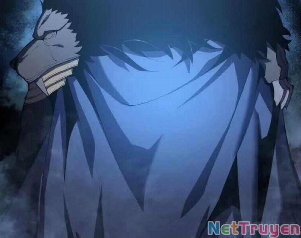 Con Trai Út Của Gia Đình Kiếm Thuật Danh Tiếng 2 trang 245