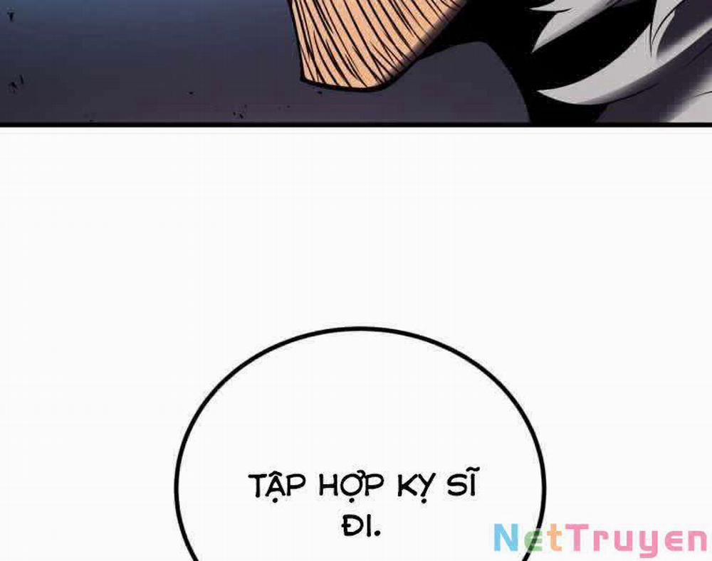Con Trai Út Của Gia Đình Kiếm Thuật Danh Tiếng 2 trang 248