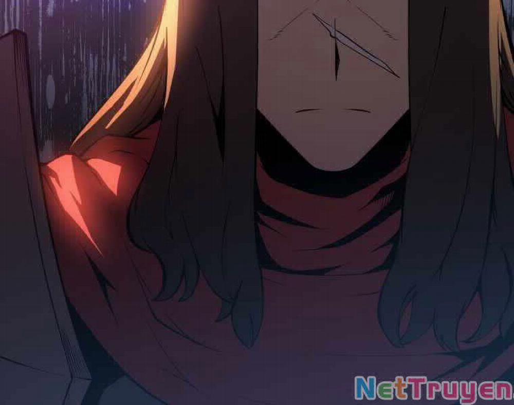 Con Trai Út Của Gia Đình Kiếm Thuật Danh Tiếng 2 trang 250