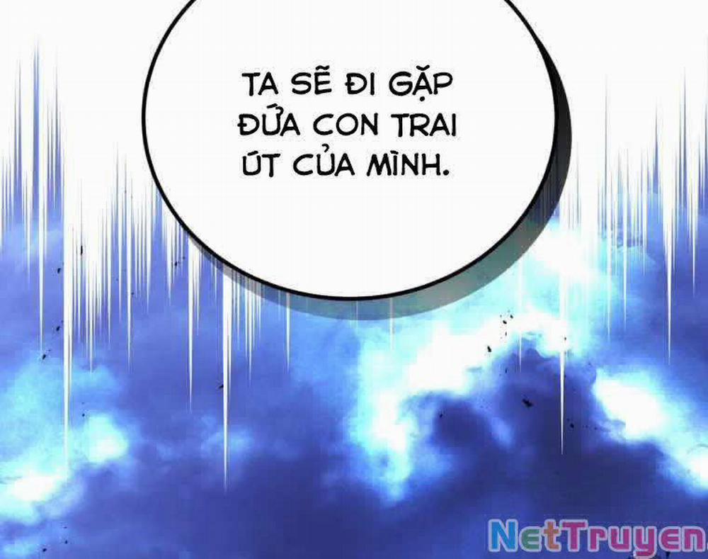 Con Trai Út Của Gia Đình Kiếm Thuật Danh Tiếng 2 trang 252