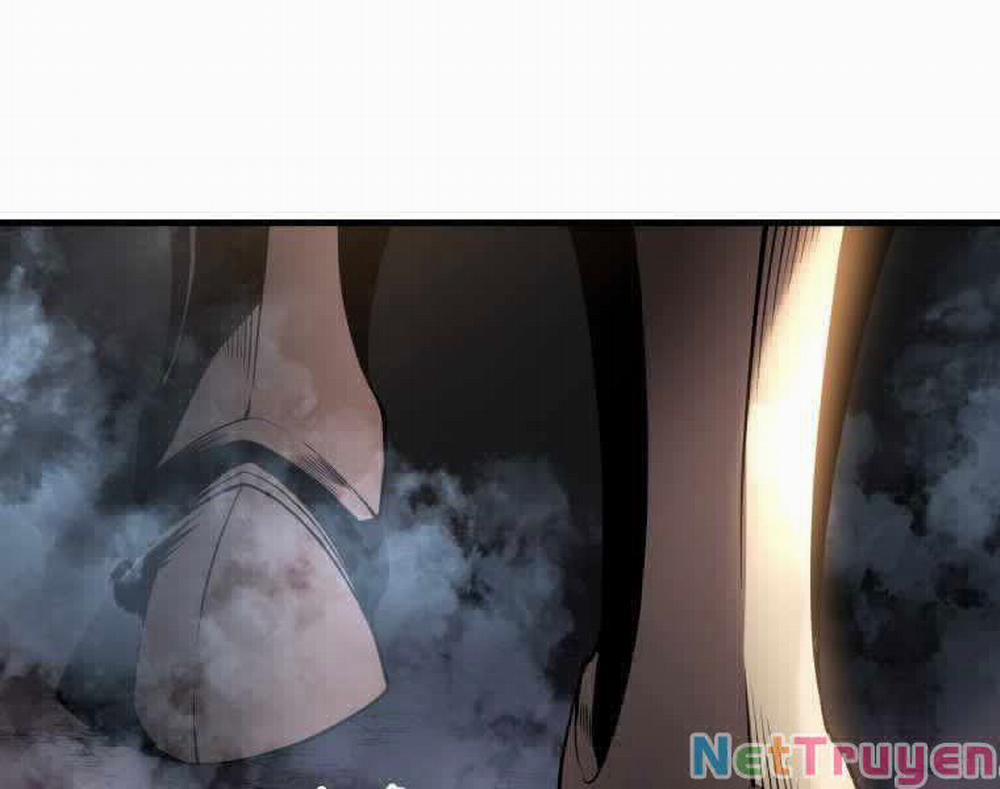 Con Trai Út Của Gia Đình Kiếm Thuật Danh Tiếng 2 trang 256