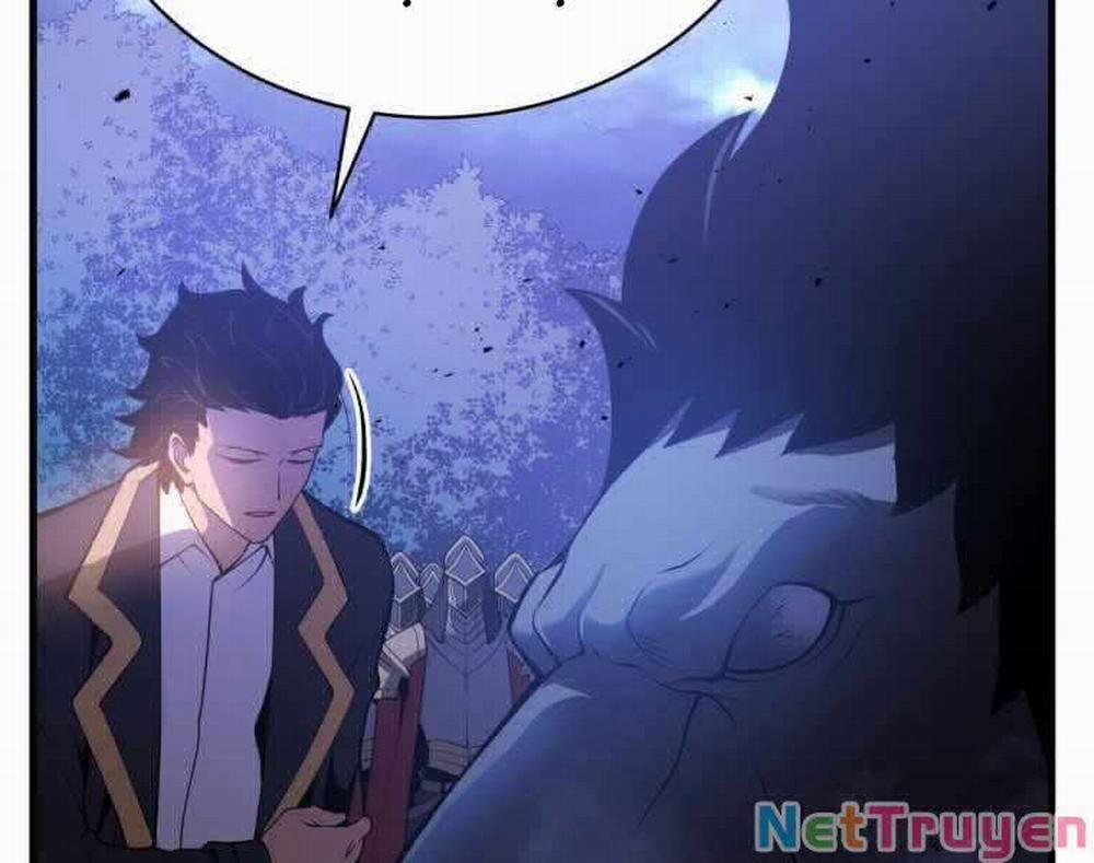 Con Trai Út Của Gia Đình Kiếm Thuật Danh Tiếng 2 trang 259