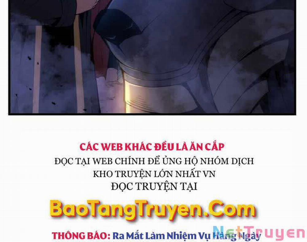 Con Trai Út Của Gia Đình Kiếm Thuật Danh Tiếng 2 trang 260