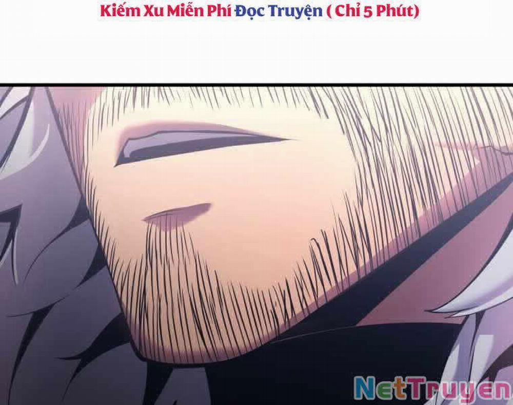 Con Trai Út Của Gia Đình Kiếm Thuật Danh Tiếng 2 trang 261