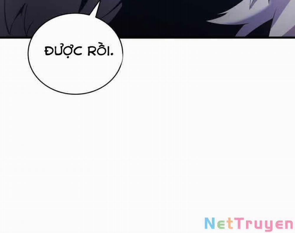 Con Trai Út Của Gia Đình Kiếm Thuật Danh Tiếng 2 trang 262