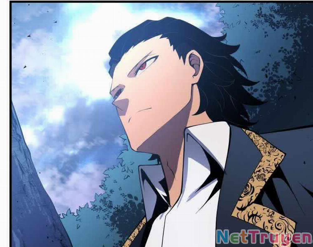 Con Trai Út Của Gia Đình Kiếm Thuật Danh Tiếng 2 trang 266