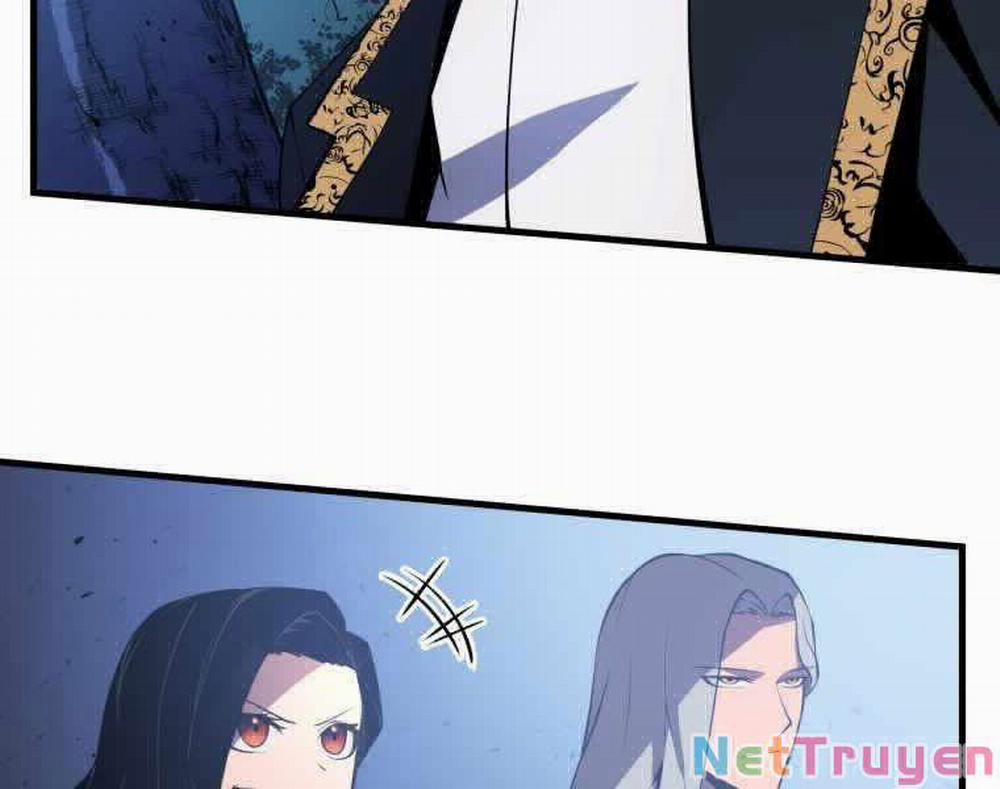 Con Trai Út Của Gia Đình Kiếm Thuật Danh Tiếng 2 trang 267