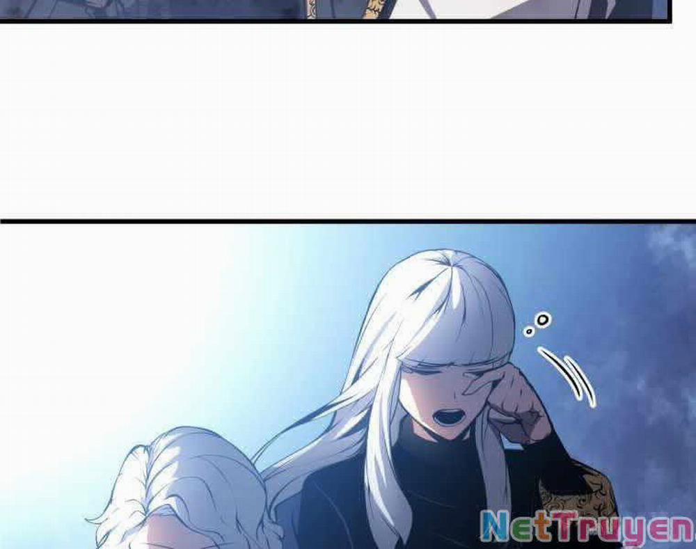 Con Trai Út Của Gia Đình Kiếm Thuật Danh Tiếng 2 trang 269