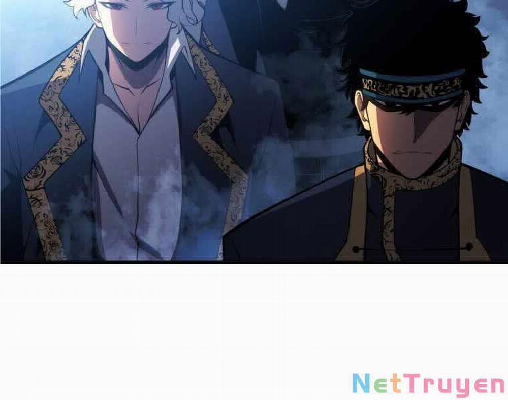 Con Trai Út Của Gia Đình Kiếm Thuật Danh Tiếng 2 trang 270