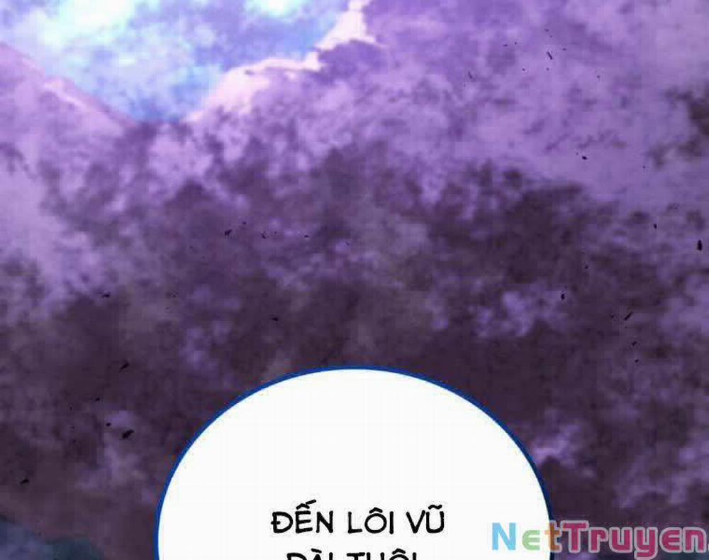 Con Trai Út Của Gia Đình Kiếm Thuật Danh Tiếng 2 trang 273