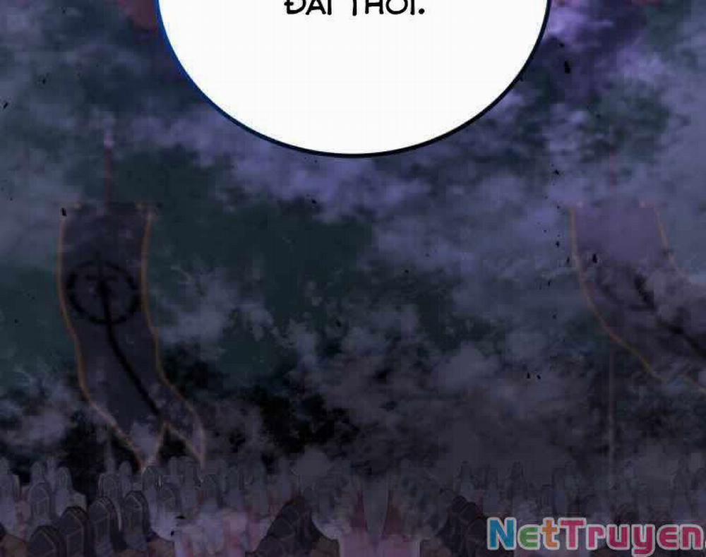 Con Trai Út Của Gia Đình Kiếm Thuật Danh Tiếng 2 trang 274