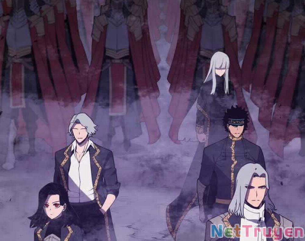 Con Trai Út Của Gia Đình Kiếm Thuật Danh Tiếng 2 trang 275