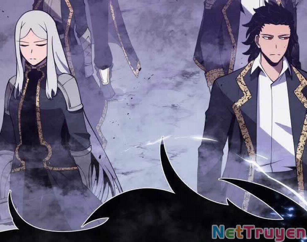 Con Trai Út Của Gia Đình Kiếm Thuật Danh Tiếng 2 trang 276