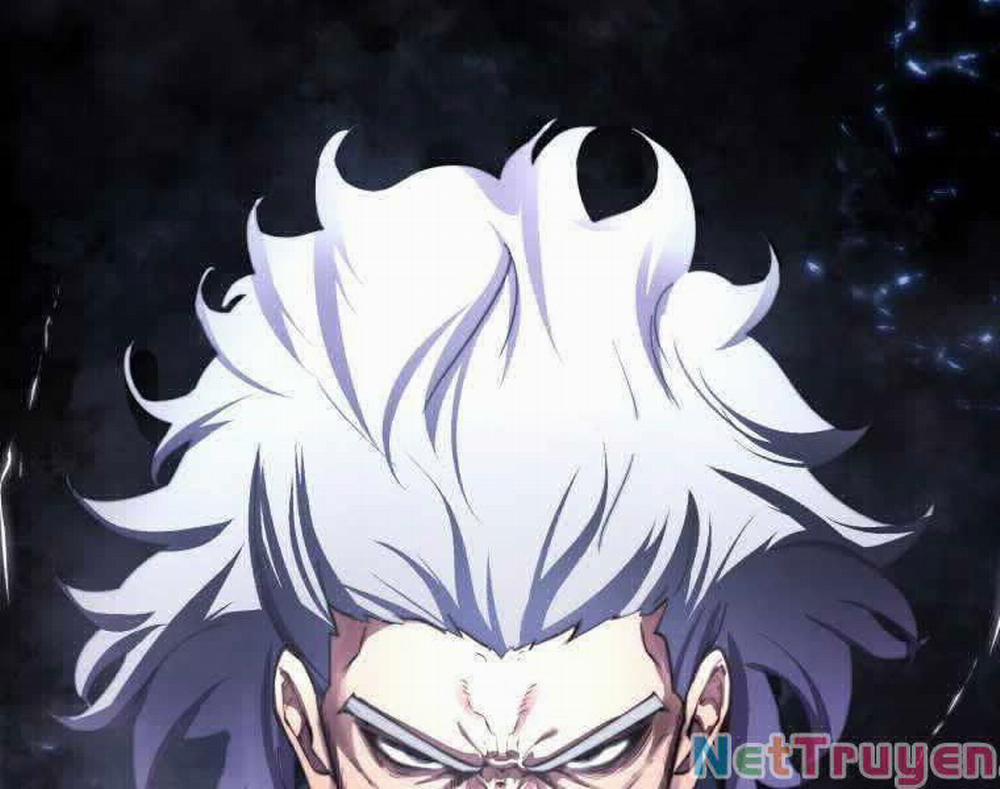 Con Trai Út Của Gia Đình Kiếm Thuật Danh Tiếng 2 trang 277