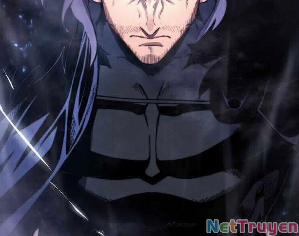 Con Trai Út Của Gia Đình Kiếm Thuật Danh Tiếng 2 trang 278