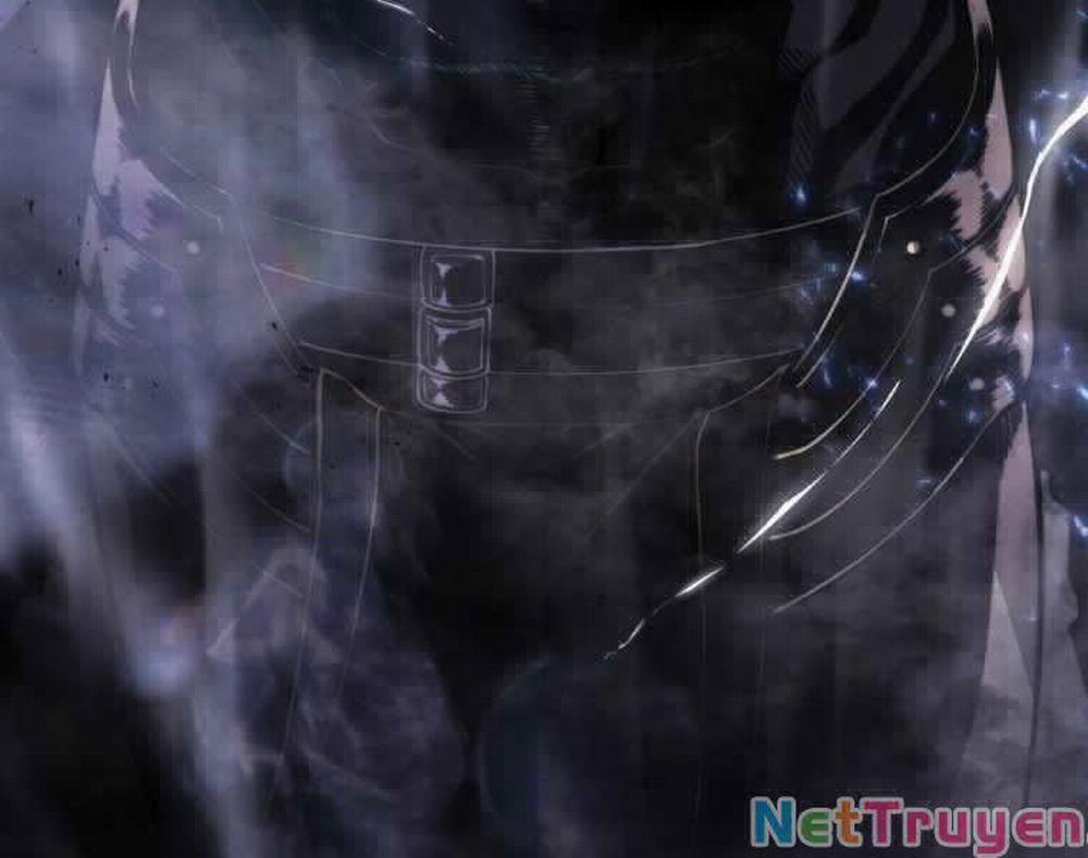 Con Trai Út Của Gia Đình Kiếm Thuật Danh Tiếng 2 trang 279