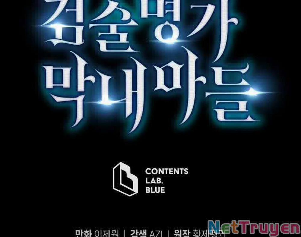 Con Trai Út Của Gia Đình Kiếm Thuật Danh Tiếng 2 trang 282