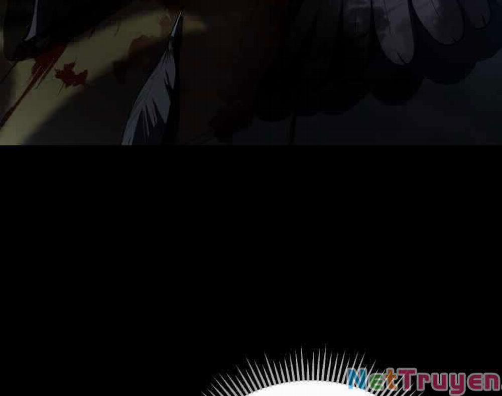 Con Trai Út Của Gia Đình Kiếm Thuật Danh Tiếng 2 trang 50