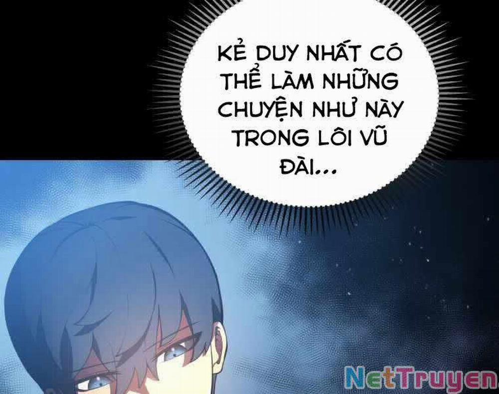 Con Trai Út Của Gia Đình Kiếm Thuật Danh Tiếng 2 trang 51