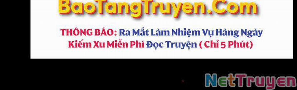 Con Trai Út Của Gia Đình Kiếm Thuật Danh Tiếng 2 trang 69