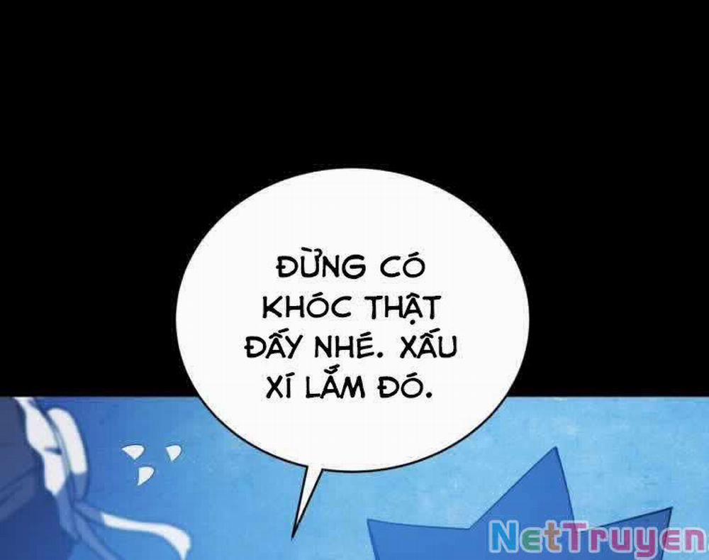 Con Trai Út Của Gia Đình Kiếm Thuật Danh Tiếng 2 trang 78