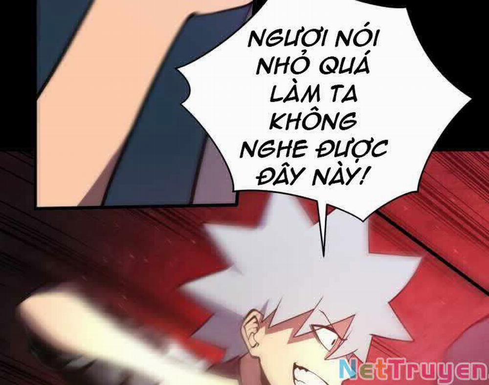 Con Trai Út Của Gia Đình Kiếm Thuật Danh Tiếng 2 trang 91