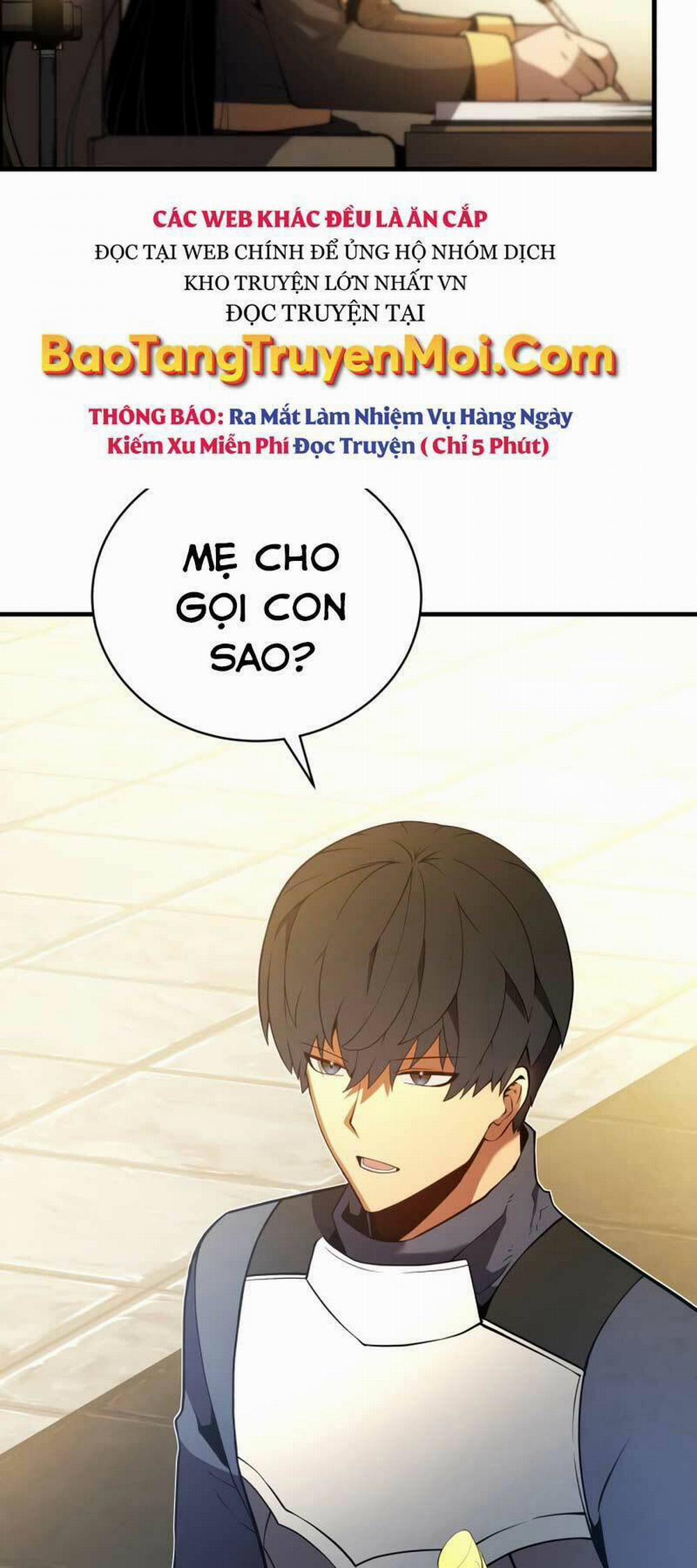 Con Trai Út Của Gia Đình Kiếm Thuật Danh Tiếng 20 trang 1