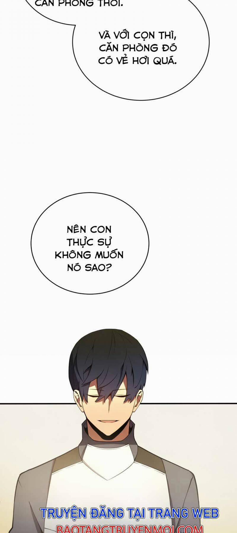 Con Trai Út Của Gia Đình Kiếm Thuật Danh Tiếng 20 trang 10