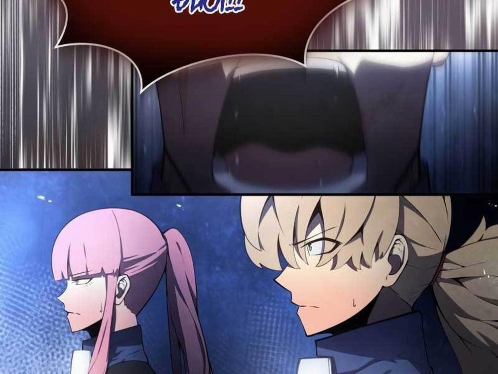 Con Trai Út Của Gia Đình Kiếm Thuật Danh Tiếng 20 trang 100