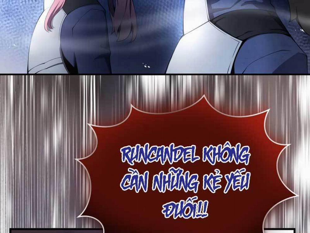 Con Trai Út Của Gia Đình Kiếm Thuật Danh Tiếng 20 trang 101