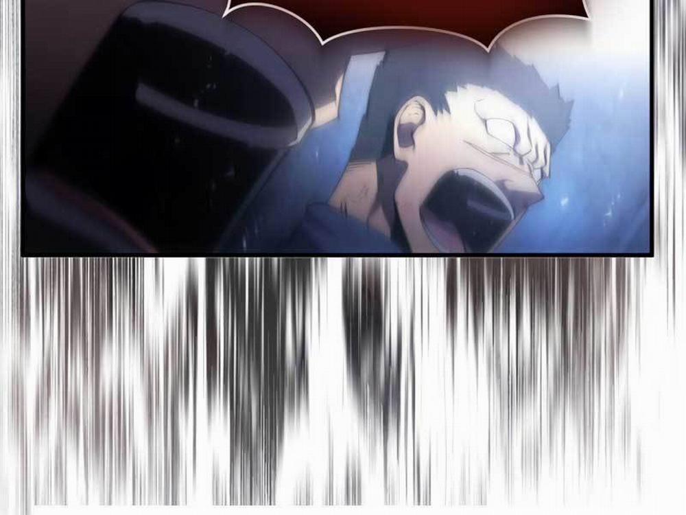 Con Trai Út Của Gia Đình Kiếm Thuật Danh Tiếng 20 trang 102