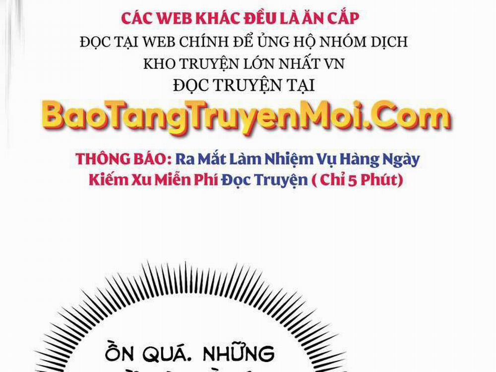 Con Trai Út Của Gia Đình Kiếm Thuật Danh Tiếng 20 trang 103