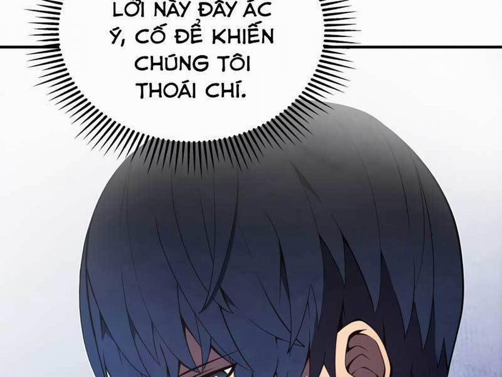 Con Trai Út Của Gia Đình Kiếm Thuật Danh Tiếng 20 trang 104