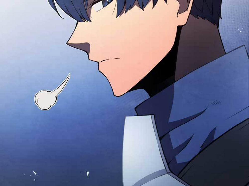 Con Trai Út Của Gia Đình Kiếm Thuật Danh Tiếng 20 trang 105